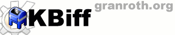 KBiff